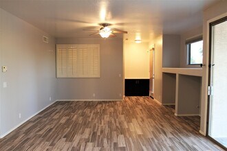 25829 N 41st Way in Phoenix, AZ - Building Photo - Building Photo