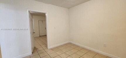 345 NE 80th Terrace in Miami, FL - Building Photo - Building Photo