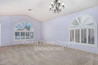 4226 E Rockledge Rd in Phoenix, AZ - Building Photo - Building Photo