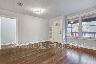 1309 E 13th St in Austin, TX - Building Photo - Building Photo