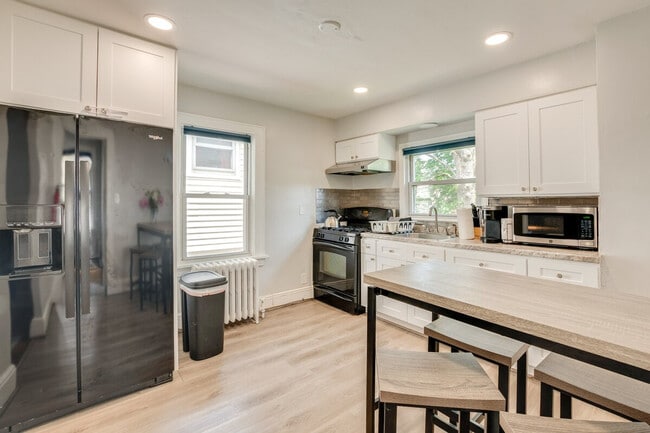 278 High St in Hackensack, NJ - Building Photo - Building Photo