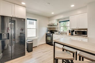 278 High St in Hackensack, NJ - Building Photo - Building Photo