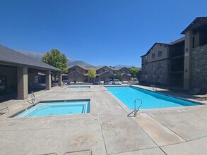 584 S 980 W in Pleasant Grove, UT - Building Photo - Building Photo