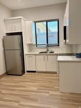 537 S 96th St in Mesa, AZ - Building Photo - Building Photo
