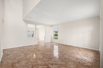 442 Churchill Ct in Kissimmee, FL - Building Photo - Building Photo
