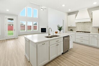 4610 Elan Bend Ct in Sugar Land, TX - Building Photo - Building Photo