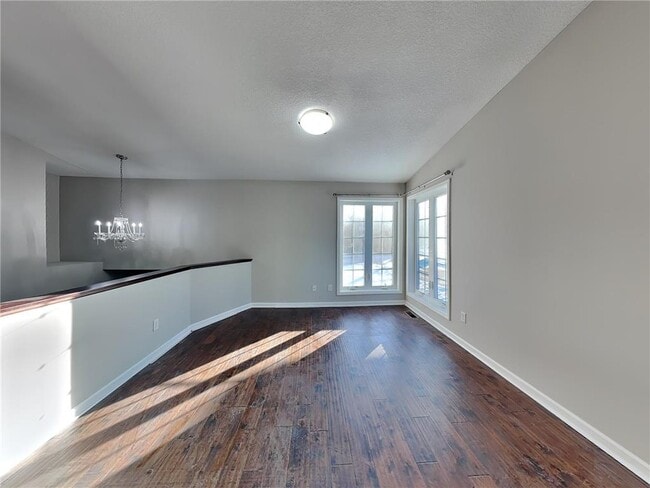 1525 Independence Ave N in Golden Valley, MN - Building Photo - Building Photo