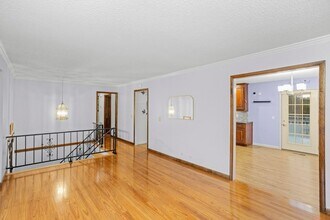 2909 Cherry Hills Dr in Nashville, TN - Foto de edificio - Building Photo