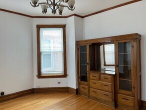 3735 W Belden Ave in Chicago, IL - Building Photo - Building Photo