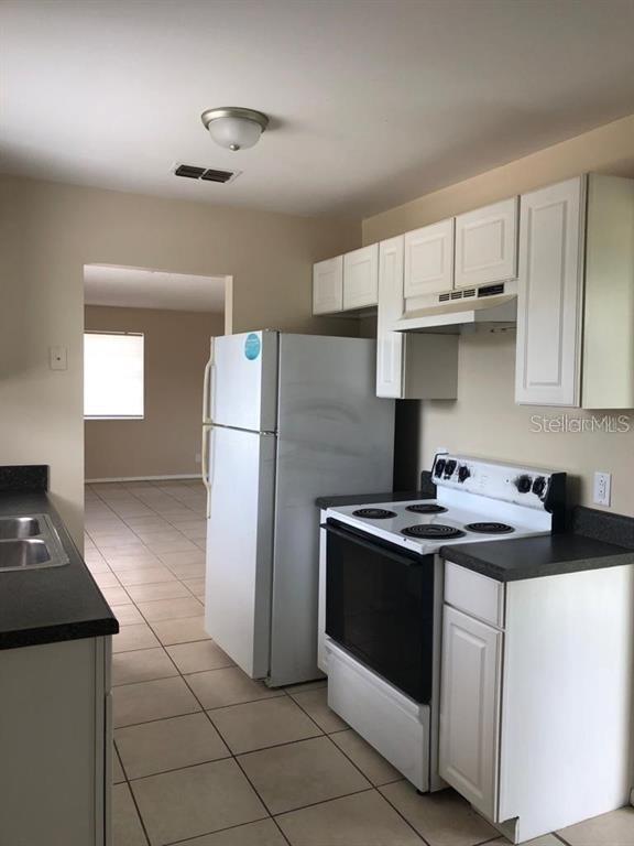 4419 Barna Ave in Titusville, FL - Building Photo - Building Photo
