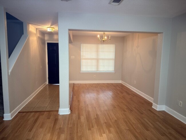 17610 Manchester Point Ln in Richmond, TX - Building Photo - Building Photo