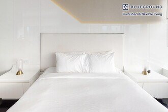 123 Washington St, Unit SI FL28-ID1363 in New York, NY - Building Photo - Building Photo