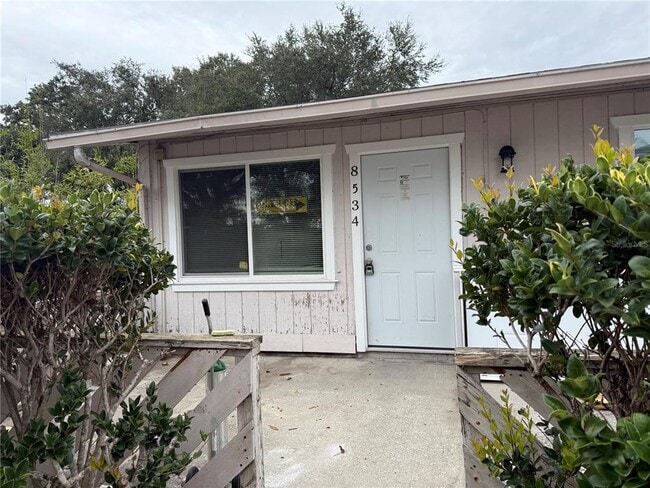 property at 8534 Channelview Cir