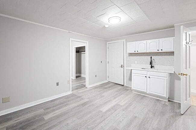 property at 168 Lunenburg St