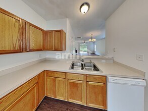 10615 Spring Rain Ct in Charlotte, NC - Building Photo - Building Photo