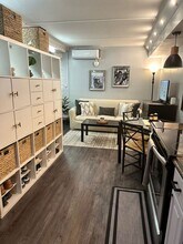 315 Mt Eden Pkwy in Bronx, NY - Building Photo - Building Photo