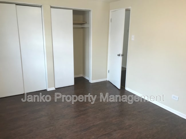 6437 S Evans Ave in Chicago, IL - Building Photo - Building Photo