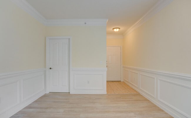 224 Murcia Dr in Jupiter, FL - Building Photo - Building Photo