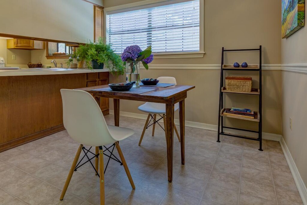 Audubon Place Apartments Vicksburg, MS Apartments For Rent