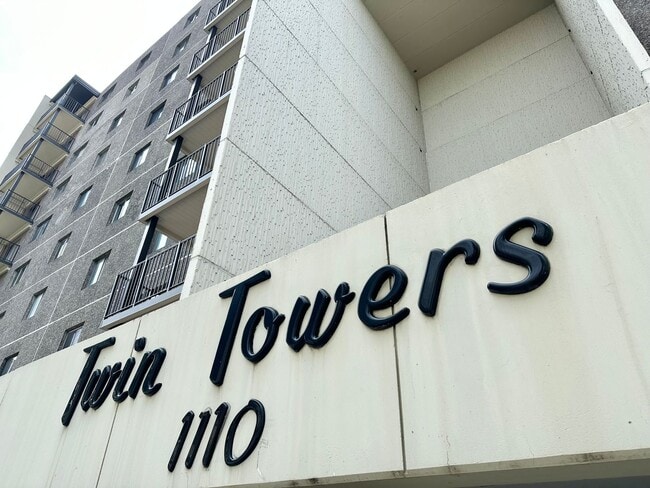 1110 3rd Ave N in Fargo, ND - Building Photo - Building Photo