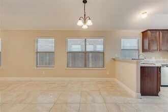 5324 Bridgeport Rd in McKinney, TX - Building Photo - Building Photo