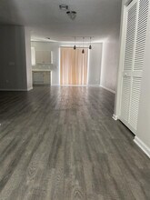 4752 NW 59th Manor in Coconut Creek, FL - Building Photo - Building Photo