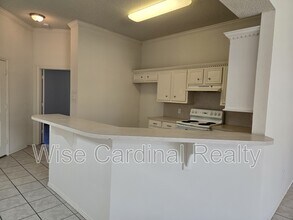 5121 Albany Ave in Lubbock, TX - Building Photo - Building Photo