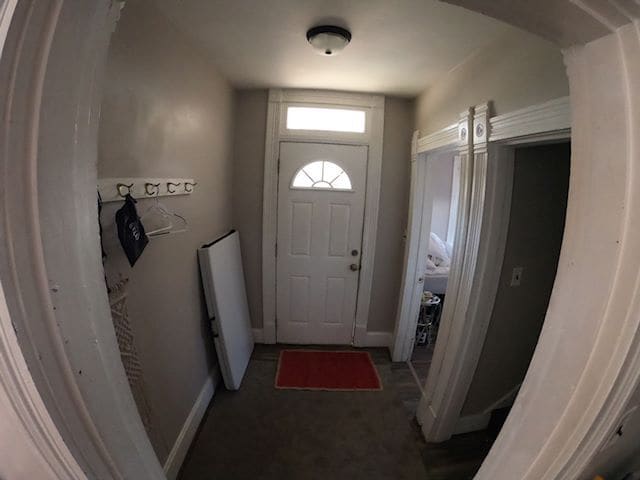 146 Mill St in Athens, OH - Building Photo - Building Photo