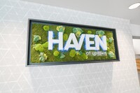 Haven at Uptown in Lincoln, NE - Building Photo - Building Photo