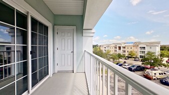 4920 Key Lime Dr in Jacksonville, FL - Building Photo