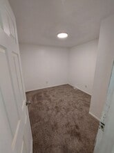 2418 E 25th St in Granite City, IL - Building Photo - Building Photo