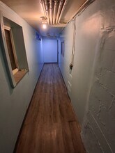1528 S Cushman St in Fairbanks, AK - Building Photo - Building Photo