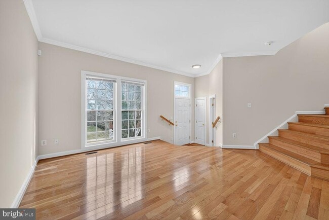 6652 Debra Lu Way in Springfield, VA - Building Photo - Building Photo