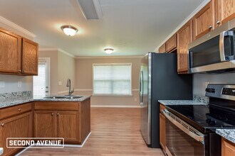3748 White Pine Rd in Snellville, GA - Building Photo - Building Photo