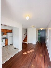 1679 Litchfield Turnpike in Woodbridge, CT - Building Photo - Building Photo