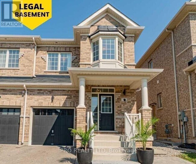 property at 5 Chesterwood Cres
