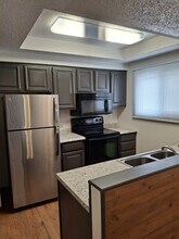 1314 Galeta Ave, Unit A in Norfolk, NE - Foto de edificio - Building Photo