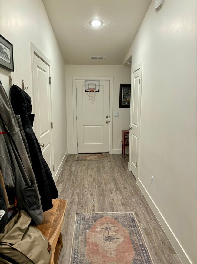 919 Ironwood Dr in Cedar City, UT - Building Photo - Building Photo