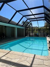 385 Ashbury Way in Naples, FL - Building Photo - Building Photo