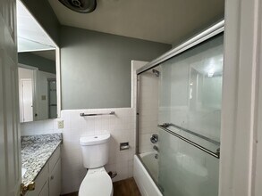 3016 35th St in Lubbock, TX - Building Photo - Building Photo