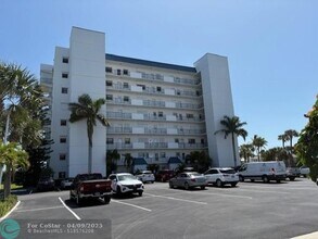 5151 N Hwy A1A in Fort Pierce, FL - Building Photo - Building Photo