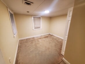 23 Lantern Ln in Halifax, MA - Building Photo - Building Photo