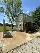 225 Long St in Talladega, AL - Building Photo - Building Photo