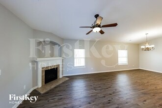 1012 Preston Pl in Chelsea, AL - Building Photo - Building Photo