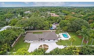 8800 SW 112th St in Miami, FL - Building Photo - Building Photo