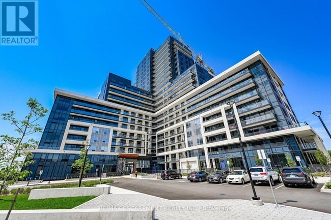 property at 3220-3220 William Coltson Ave