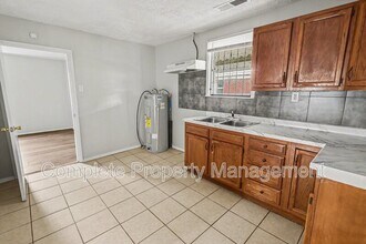 6025 Ivy St in Birmingham, AL - Building Photo - Building Photo