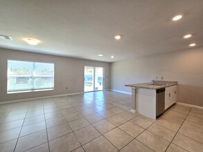 21519 Dranson Ave in Port Charlotte, FL - Building Photo - Building Photo