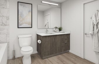1031 Walnut Ave in Fremont, CA - Building Photo - Building Photo