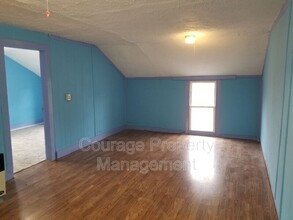 753 E Washington Ave in Elmira, NY - Building Photo - Building Photo